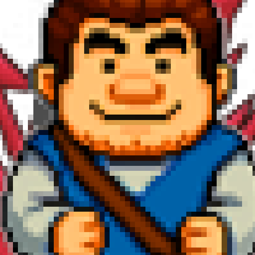 유저 프로필 이미지