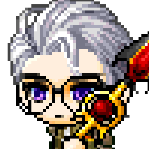 유저 프로필 이미지