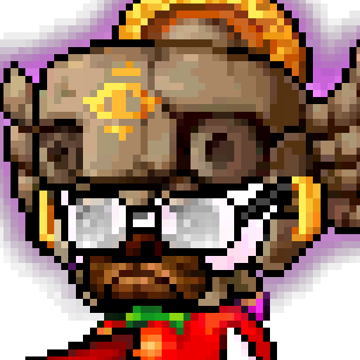 玩家個人簡介圖片