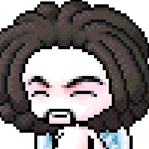 玩家個人簡介圖片