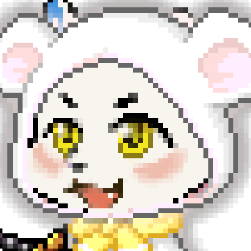 유저 프로필 이미지