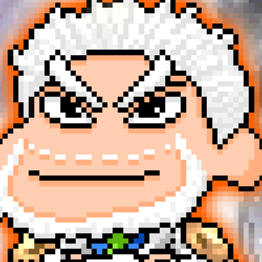 玩家個人簡介圖片