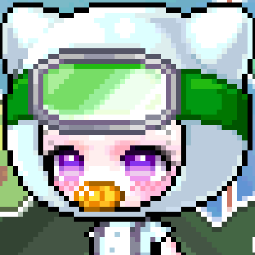 유저 프로필 이미지