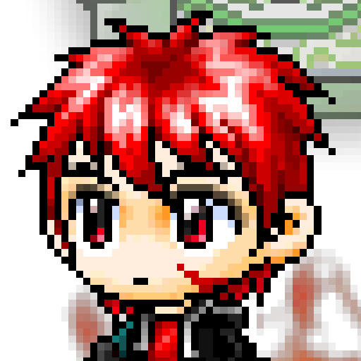 玩家個人簡介圖片