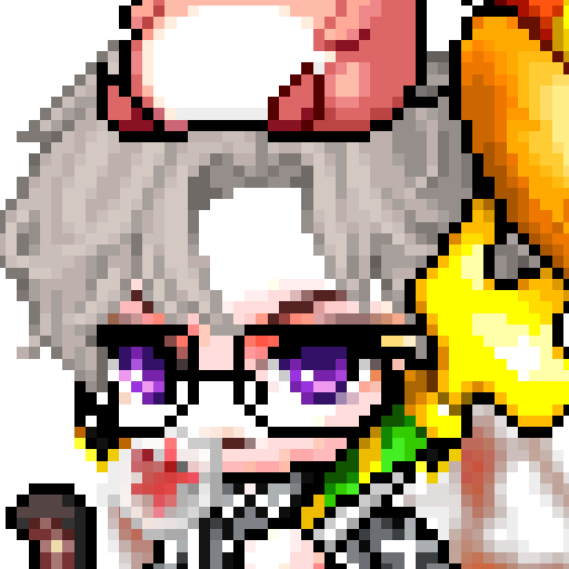 玩家個人簡介圖片