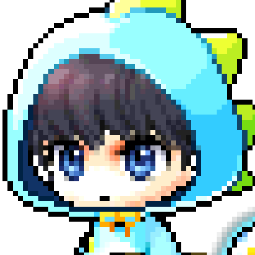 玩家個人簡介圖片