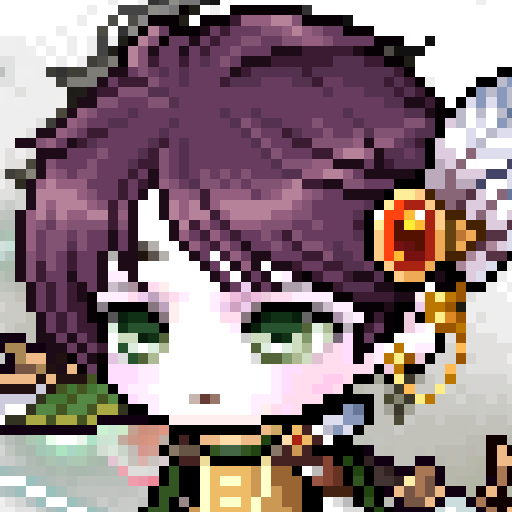 玩家個人簡介圖片