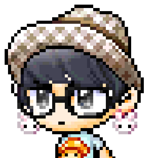 유저 프로필 이미지