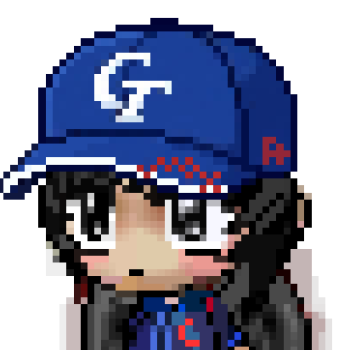 玩家個人簡介圖片