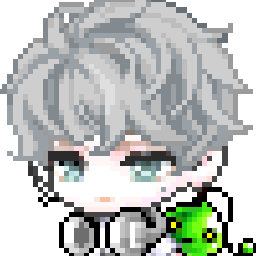 玩家個人簡介圖片