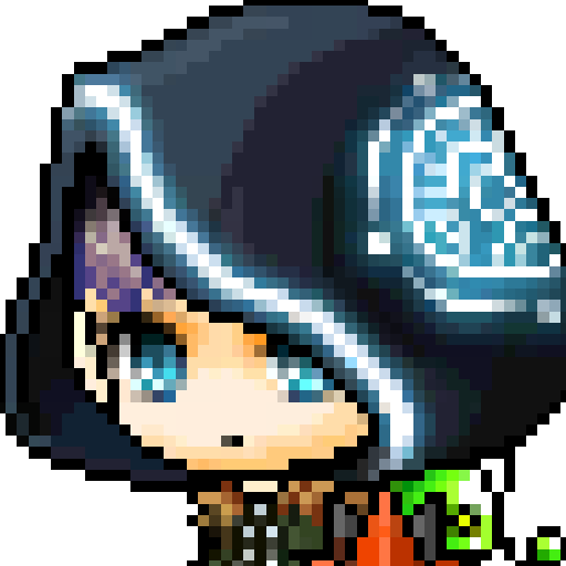 玩家個人簡介圖片