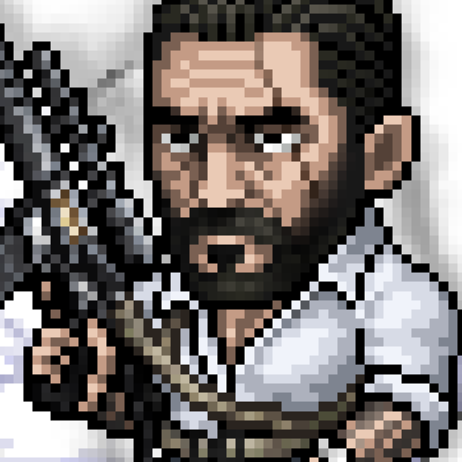 玩家個人簡介圖片