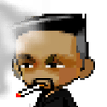Imagen de perfil