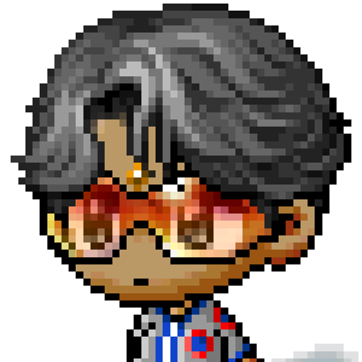 유저 프로필 이미지