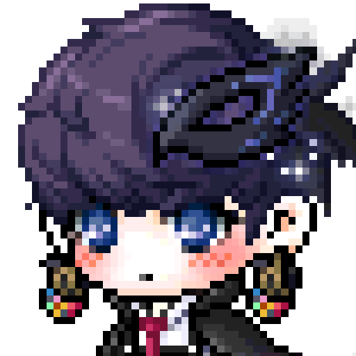 玩家個人簡介圖片