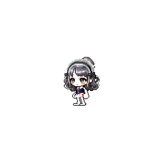 아바타