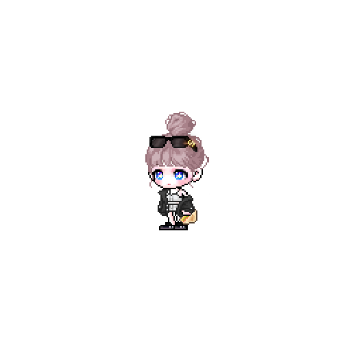 아바타