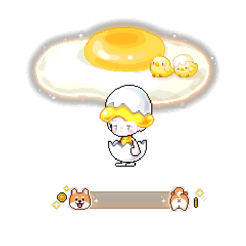 虚拟形象