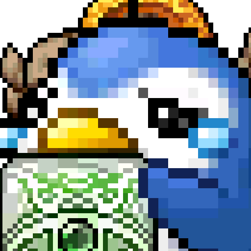 Imagen de perfil