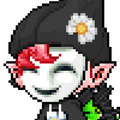 Imagen de perfil