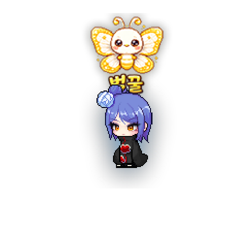 虚拟形象