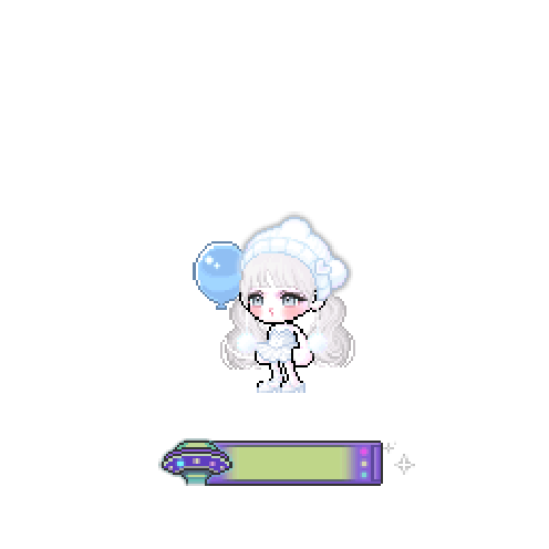 虚拟形象