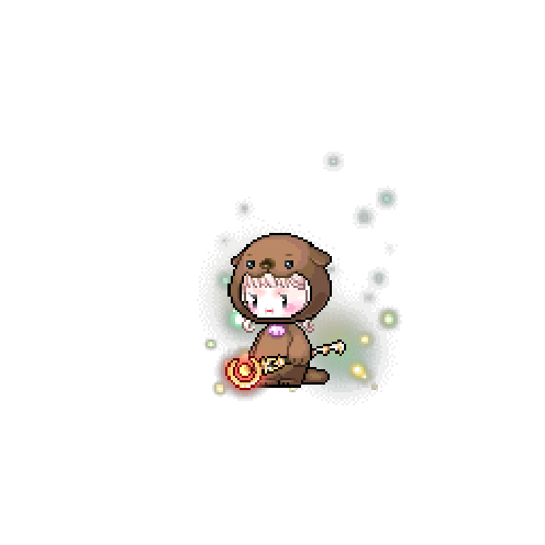 아바타