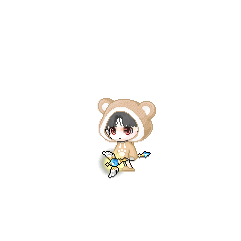 아바타
