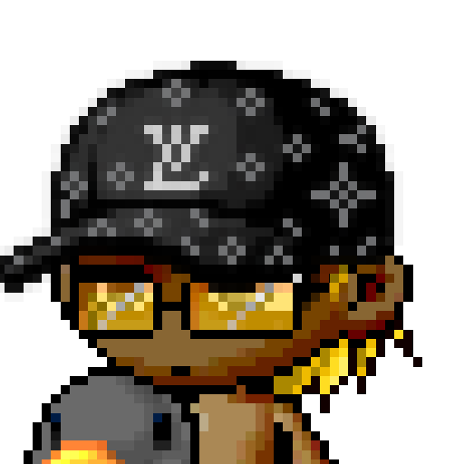 Imagen de perfil