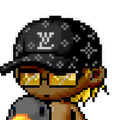 Imagen de perfil