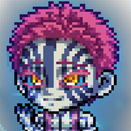 Imagen de perfil