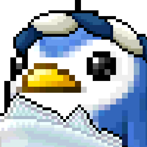 Imagen de perfil