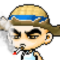 Imagen de perfil