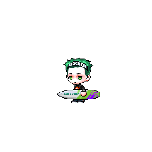 아바타