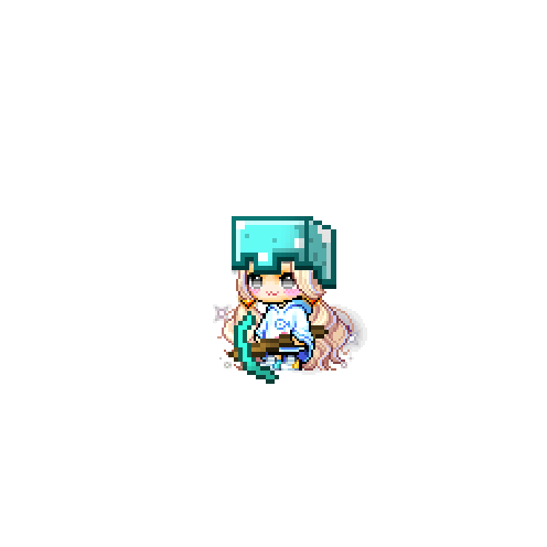 造型
