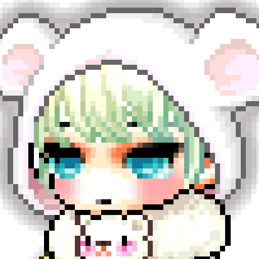 유저 프로필 이미지