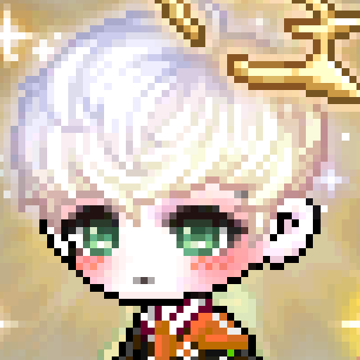 玩家個人簡介圖片