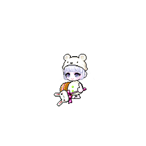 아바타