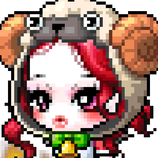 유저 프로필 이미지