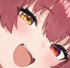 玩家個人簡介圖片