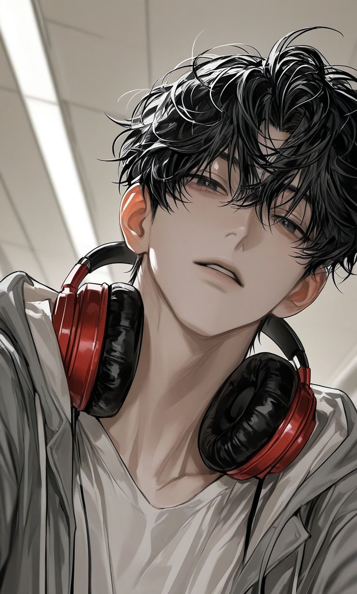 유저 프로필 이미지