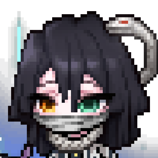 玩家個人簡介圖片