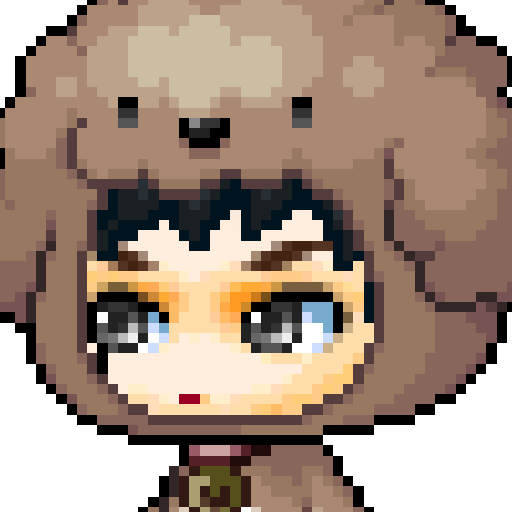 유저 프로필 이미지