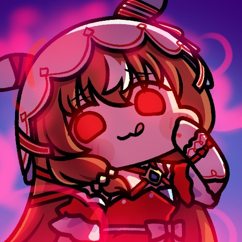 玩家個人簡介圖片