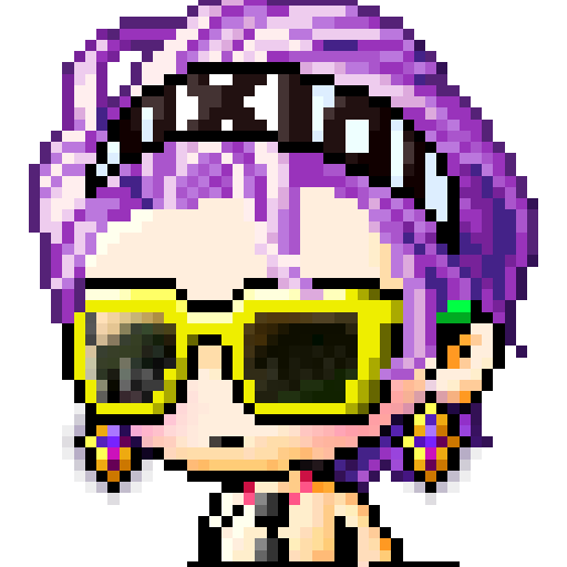 玩家個人簡介圖片