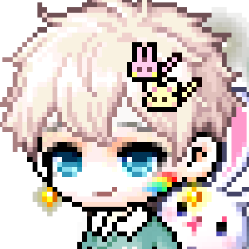 玩家個人簡介圖片