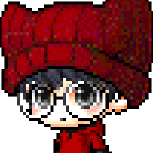 유저 프로필 이미지