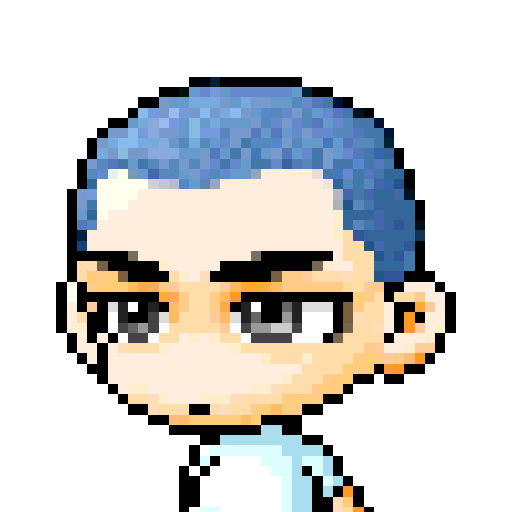 유저 프로필 이미지