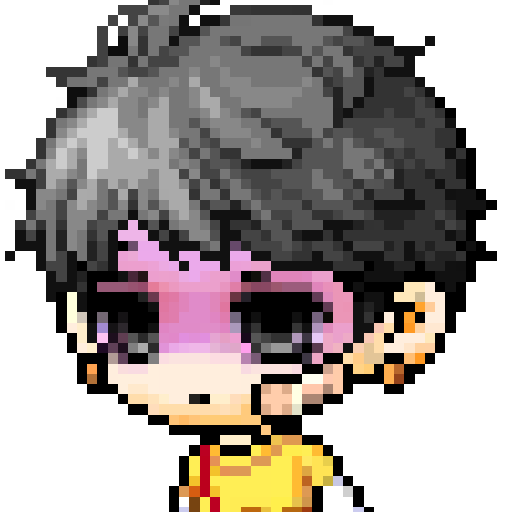 玩家個人簡介圖片