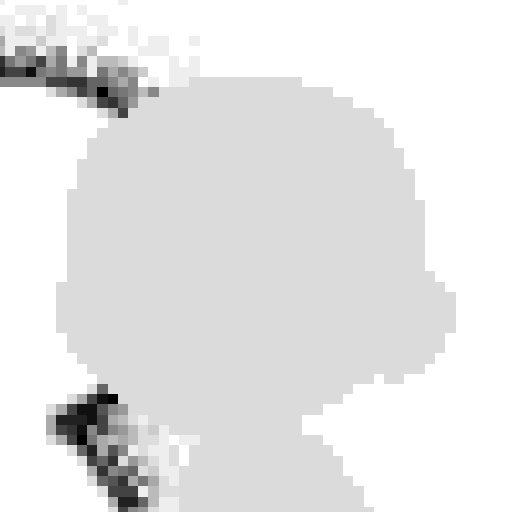 Imagen de perfil